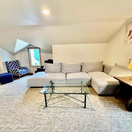 Reel Paradise - Entire Home