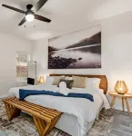 Experience Arlington:4BR Comfort & Class- Minutes to Cowboys, Rangers, 6 Flags! Hotels near DULCERIA ARY Mexican Candies