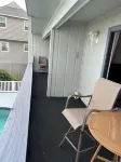 Surfside Dreaming - "It's a Shore thing