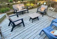 Ski - Mountain townhome at Camelback, minutes to everything fun in the Poconos
