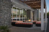 Home2 Suites by Hilton Phoenix Airport South