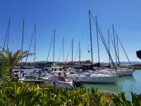 Bella Valle 2 Relax in Campagna, Spiaggia a 10 Minuti, Toscana Tutta Intorno!