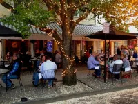 Ocean View, Pathway Situated, Large Wrap Around Porch, Private Parking!