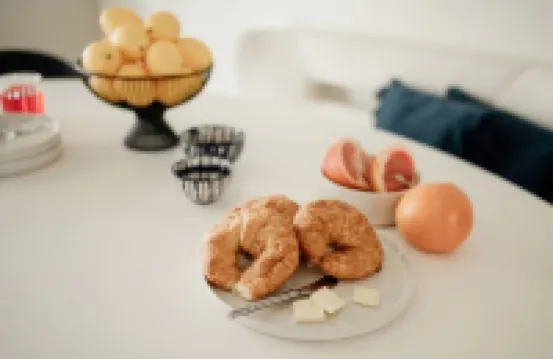 Private Wooded Retreat w/ Hot Tub & Fireplace - Walk to Coffee, Near Sister Bay