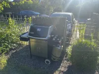 Auszeit am Ems Jade Kanal Hotels in Schortens