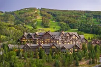 Book UR Summer Fun@The Ritz! Live Large @ Pool!  1Br W/Views, 2 Decks/Fireplaces Hotels near Beaver Creek Resort