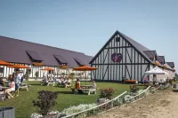 Cozy A-Frame: Hot Tub! Minutes to town & wineries