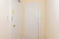 Spacious Oasis - Hoboken!