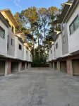 Mid-City Loft / Lovely & Safe 2 bed / 2 bath Hotels near Lafayette