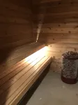 Michigamme River Retreat