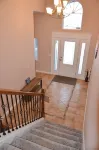 Charming house in Wasilla