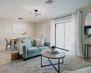 Heated Pool, Game Room, 4 Bed Home