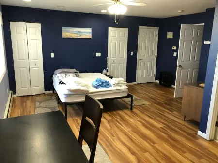 Lake Huron Private Paradise