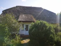 Vacation apartment in the countryside between Binz and Sellin Hotels in der Nähe von Karls Erlebnis-Dorf - Zirkow