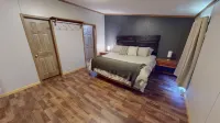 “Paradise Hill”  A Charming 3-bedroom house in the country. Hotels near New River Gorge