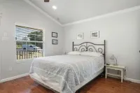 Rockport at CrossTimbers Marina