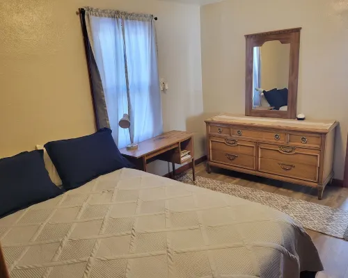 Vacation Rental!! HUNTERS, SKIERS, and All WELCOME! Hotels in Moffat County