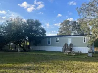 The Perfect Get away from the City Stress!!