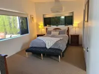 The Pool House Hotels near Koala Reserve (Mangrove Boardwalk)