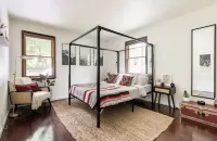 Entire Cabin - Modern A-Frame w/Hot Tub