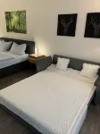 Apartment Goslar Hahnenklee in best location 200 meters to the lift and restaurants
