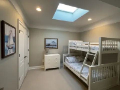 Dewey Beach Bliss Hotels in Dewey Beach