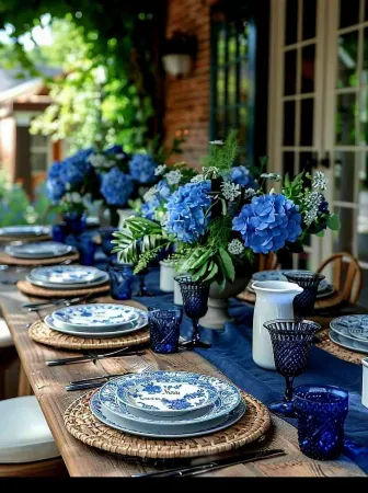 Heavenly Avalon Sunseeker Отели в г. Авалон Бич