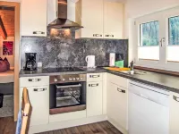 Jacqueline Hotels in Huben