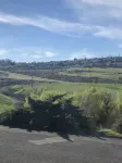 Canyon View