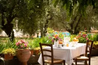 CASALINI 1 - Farmhouse in Chianti - wi fi Free, swimming pool