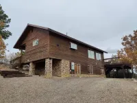 Casa Luna - Bryce Cyn & Zion Nat'l Parks Homebase