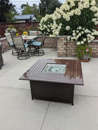 Green Bay Home, 6 minutes from Lambeau Field