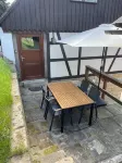 Gründelstube - Gemütliche Ferienwohnung in der Nähe von Bad Schandau