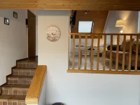 Ferienwohnung Thiel, Ihr Urlaub in Bernkastel Andel Hôtels à proximité de : Historische Bonbonmacherei