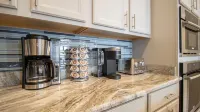 Blue Pelican 2 Beachfront Vacation Rental Home
