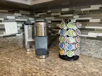 Wasatch Mountain Getaway Hotels in Millcreek