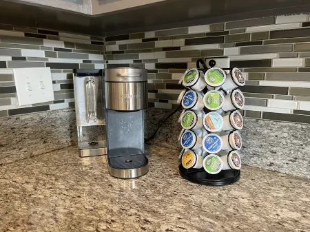 Wasatch Mountain Getaway Отели в г. Милкрик