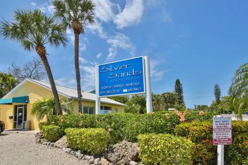 Vitamin Sea Escape: Open Sunday & Tuesday!