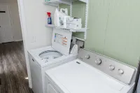 Central Location- Updated 3 Bed 2 Bath