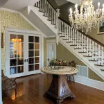 Davis Street Victorian  -  Steps away from Celebration Square !