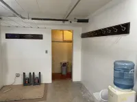 Large & Private House with Hot Tub, Pool Table, WiFi near downtown Ogden