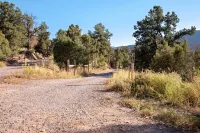 Modern Tiny Home w/ Grill, 25 Min. To Skiing, 3 Min. to Shops and Restaurants!