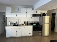 Modern Home in Gardiner NY - Hudson Valley Hotels in Gardiner