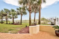 Jade East Beach Front Condo 310 with Spectacular Views!