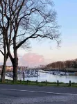 Apt 2/4 persons - Sea view