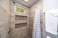 BRAND NEW - Lave Suite - Large Studio Apartment