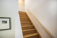 MooseRun| Mesmerizing 3BR Home in Dreamy Location! فنادق في كيلنغتون