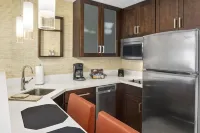 Residence Inn St. Paul Woodbury