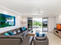 Poinciana 010, Hamilton Island