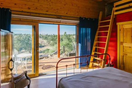 Sensational Views - Best in the Southern Highlands